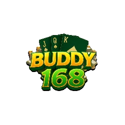 ทดลองเล่นสล็อต BUDDY168 ฟรี ไม่ต้องสมัคร