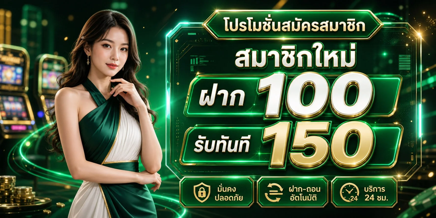 BUDDY168 เว็บตรง สล็อต บาคาร่า แทงบอล ฝากถอนออโต้ 24 ชม.